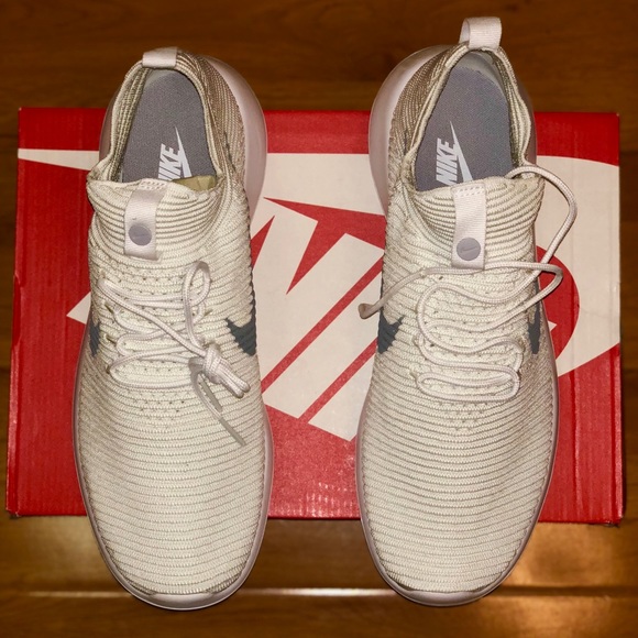 ROSHE TWO FLYKNIT V2 - Picture 7 of 7